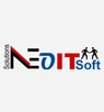 NeoITsoft Hospital Management